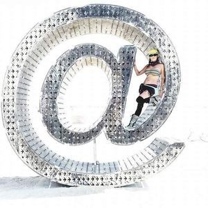 Meet your Posher, Kristyn