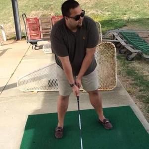 Meet your Posher, Hamel