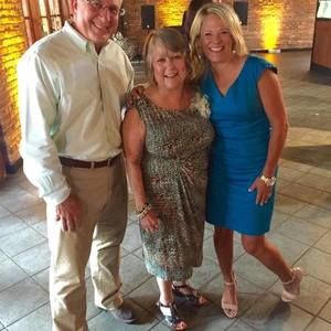 Meet your Posher, Charlotte