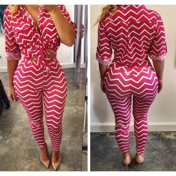 Luxury In A Bag Chelse Set - Picture 1 of 4