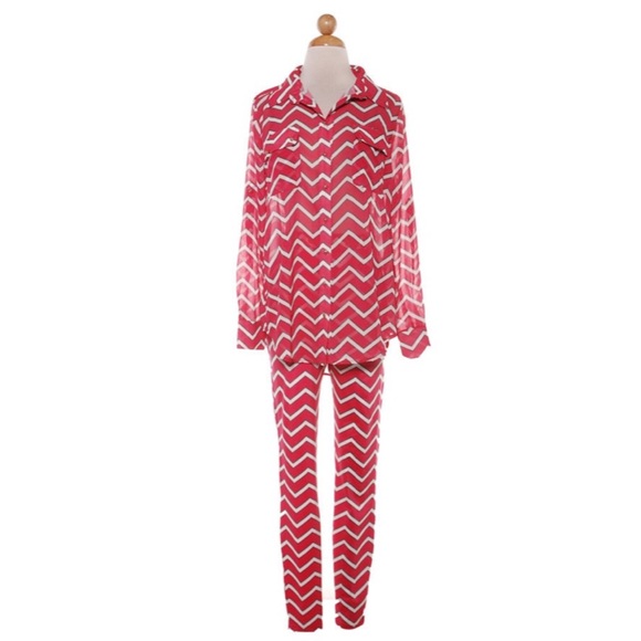 Luxury In A Bag Chelse Set - Picture 2 of 4