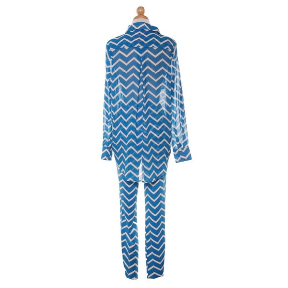 Luxury In A Bag Chelse Set - Picture 4 of 4