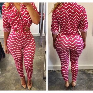 Luxury In A Bag Chelse Set