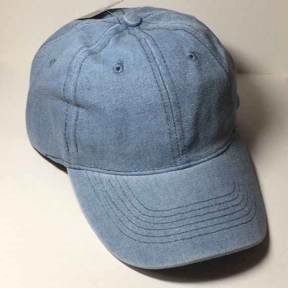 denim baseball cap american apparel blank hats the hatter company accessories ebay denim baseball cap american apparel blank hats the hatter company accessories ebay