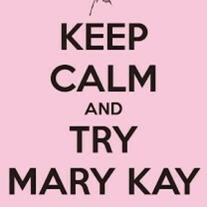 Meet your Posher, Eunice