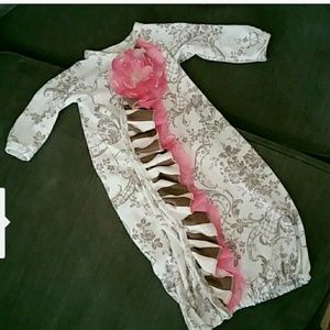 Baby bundle
