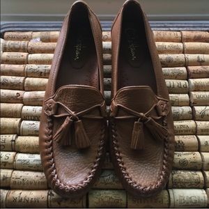 New: Cole Haan loafers / flats