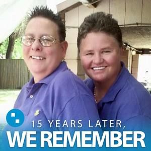 Meet your Posher, Leeann