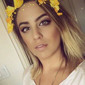 Meet your Posher, Bria