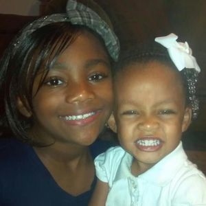 Meet your Posher, Cassie