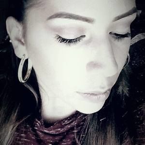 Meet your Posher, Diana n justin