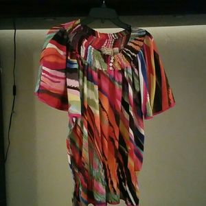 Top/Shirt/Blouse