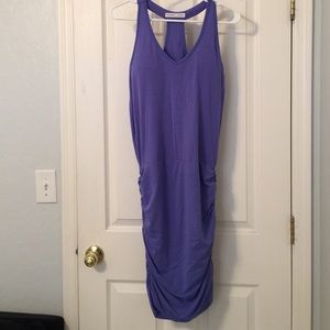 Athleta Dress