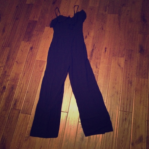 grass collection Pants - ⭐️Grass Collection jumpsuit