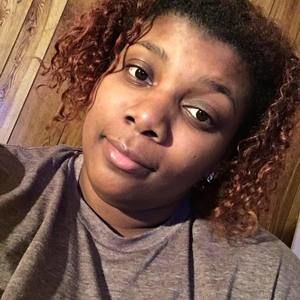 Meet your Posher, Jazmine