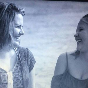 Meet your Posher, Dani