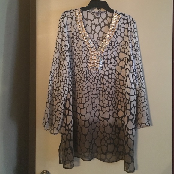 Top 2x very comfortable fit; lightweight