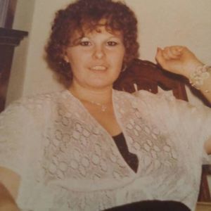 Meet your Posher, Cindi