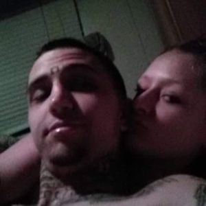 Meet your Posher, Ericajoseph