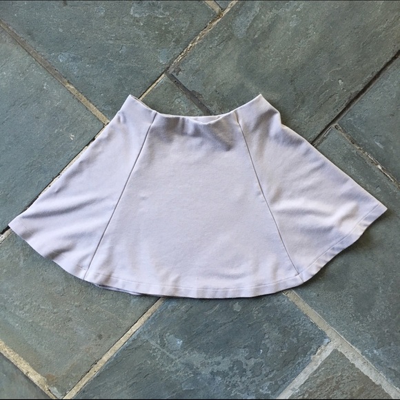 Circle skirt - Picture 1 of 3
