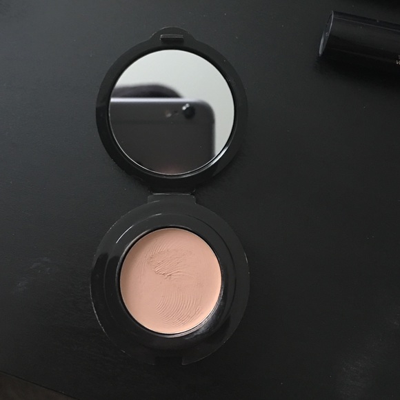 Makeup sample bundle! - Picture 2 of 2