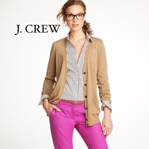 Jcrew Com Интернет Магазин