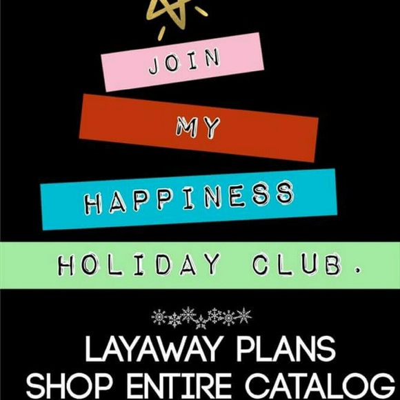 Pure naked shave cream - Picture 1 of 1