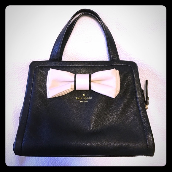 Kate Spade bag!!!
