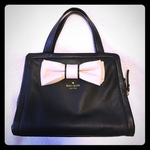 Kate Spade bag!!!