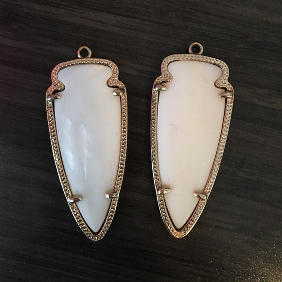 Kendra Scott Skylar Earrings