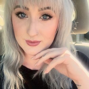 Meet your Posher, Ocean