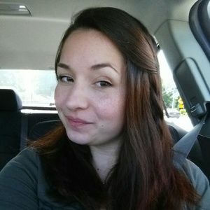 Meet your Posher, Autumn