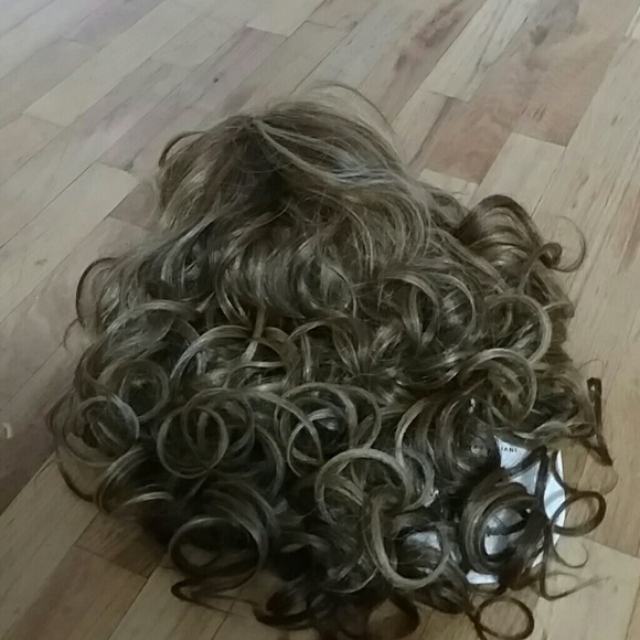 Wig