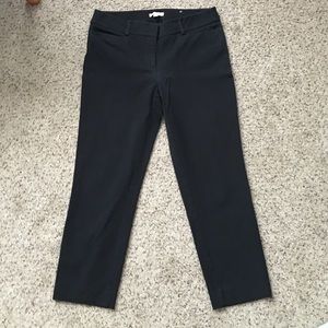 Loft Zoe trouser