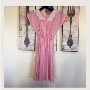 Bundle for @chelsearaegiegs