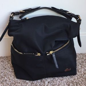 Dooney & Bourke purse