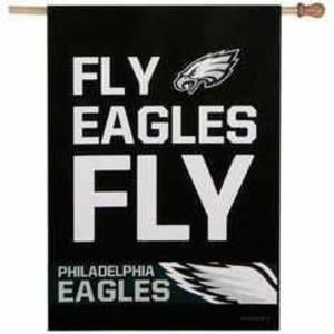 Meet your Posher, Kathleen