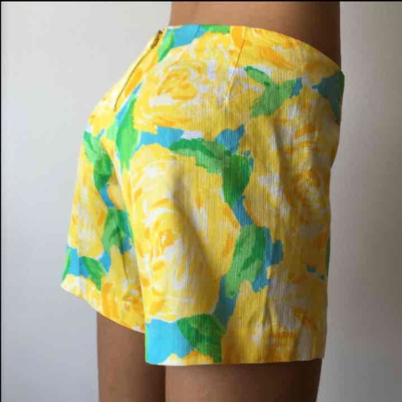 NWT Lilly Pulitzer Sz 000 - Picture 3 of 4