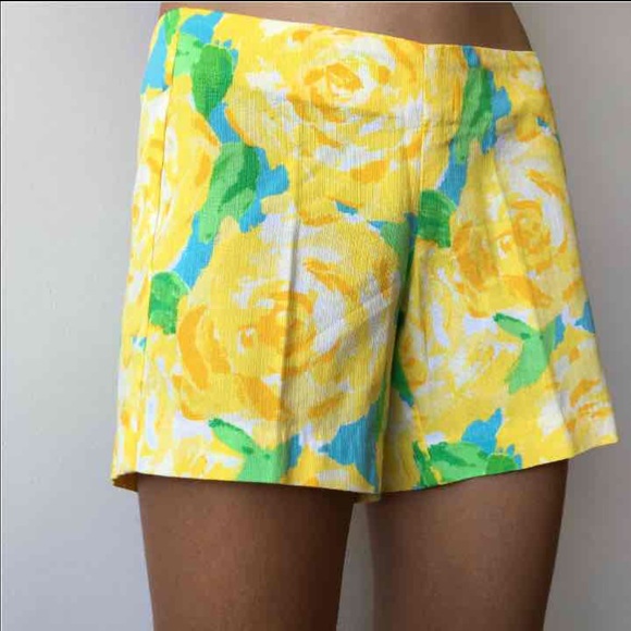 NWT Lilly Pulitzer Sz 000 - Picture 2 of 4