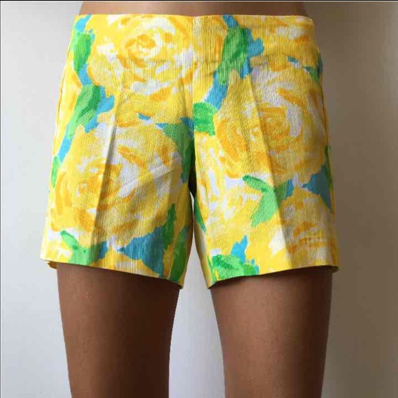 NWT Lilly Pulitzer Sz 000 - Picture 1 of 4