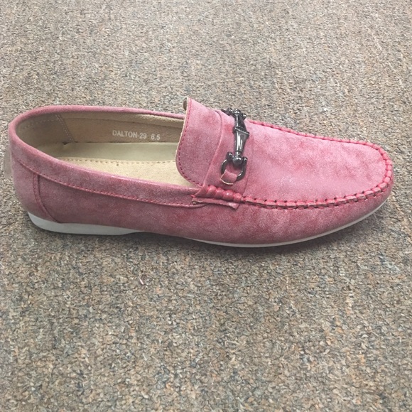 Shoes - Picture 2 of 2