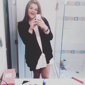 Meet your Posher, Sam