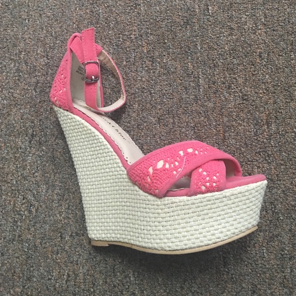 Wedges