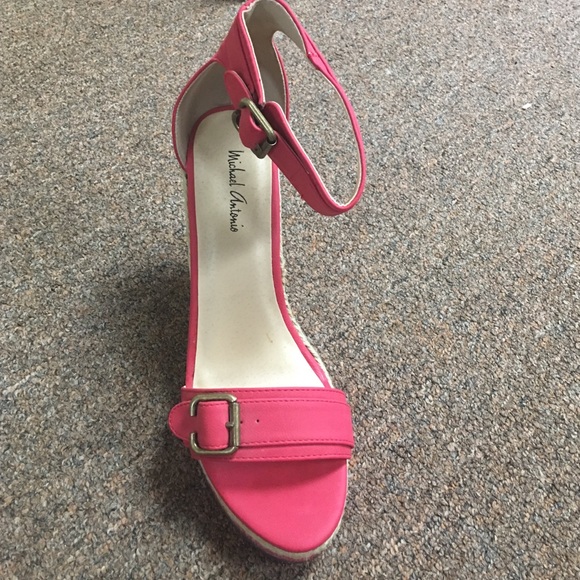 Wedges - Picture 2 of 2