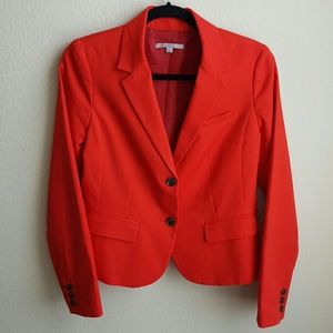 Gap Blazer