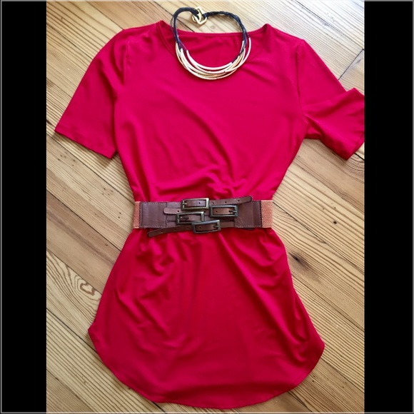 💥SALE💥Anthropologie Belt by Samantha Chauhan