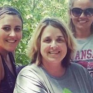 Meet your Posher, Pat