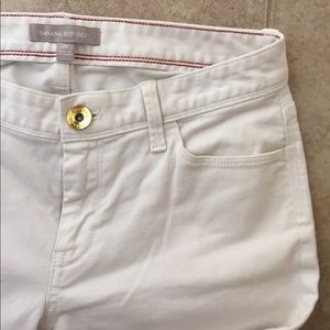 Ralph Lauren riding pants