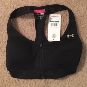 UA Sports Bra
