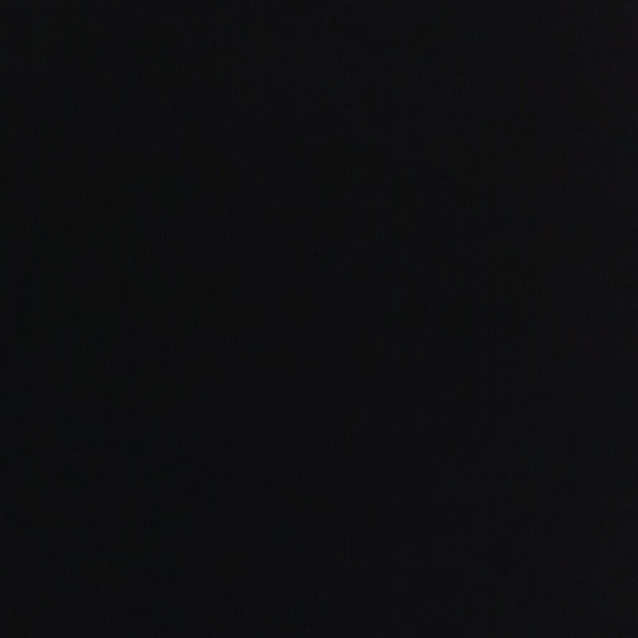 Meet your Posher, Danna